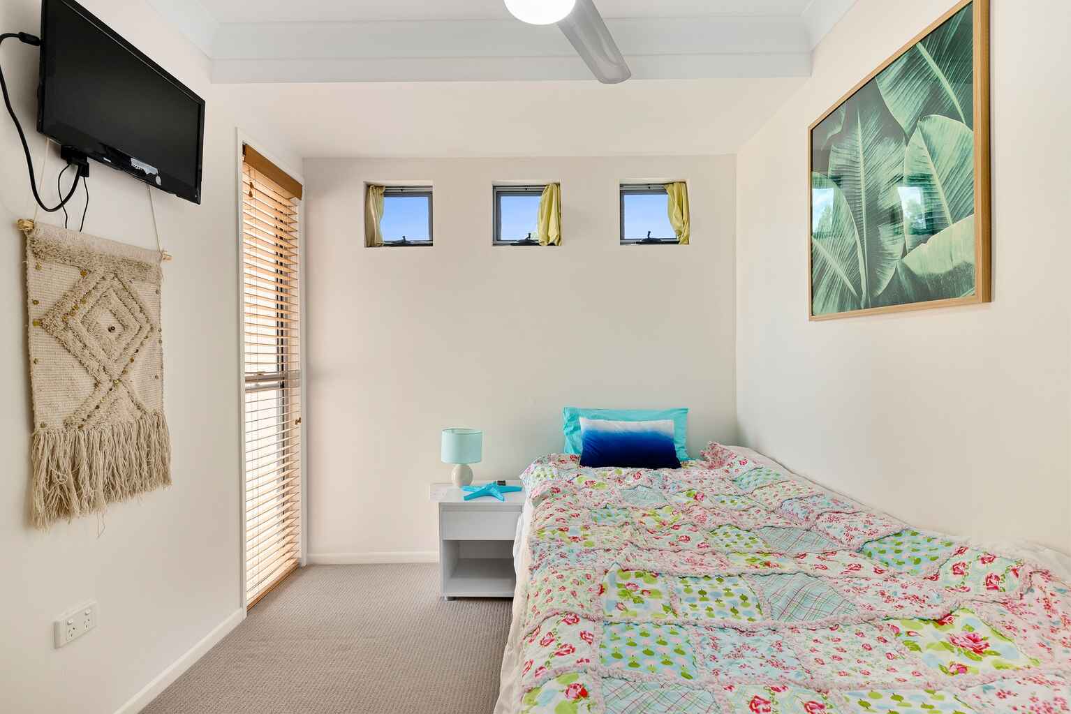 1A/7 Seacove Lane Coolum Beach 1A/7 Seacove Lane Coolum Beach
