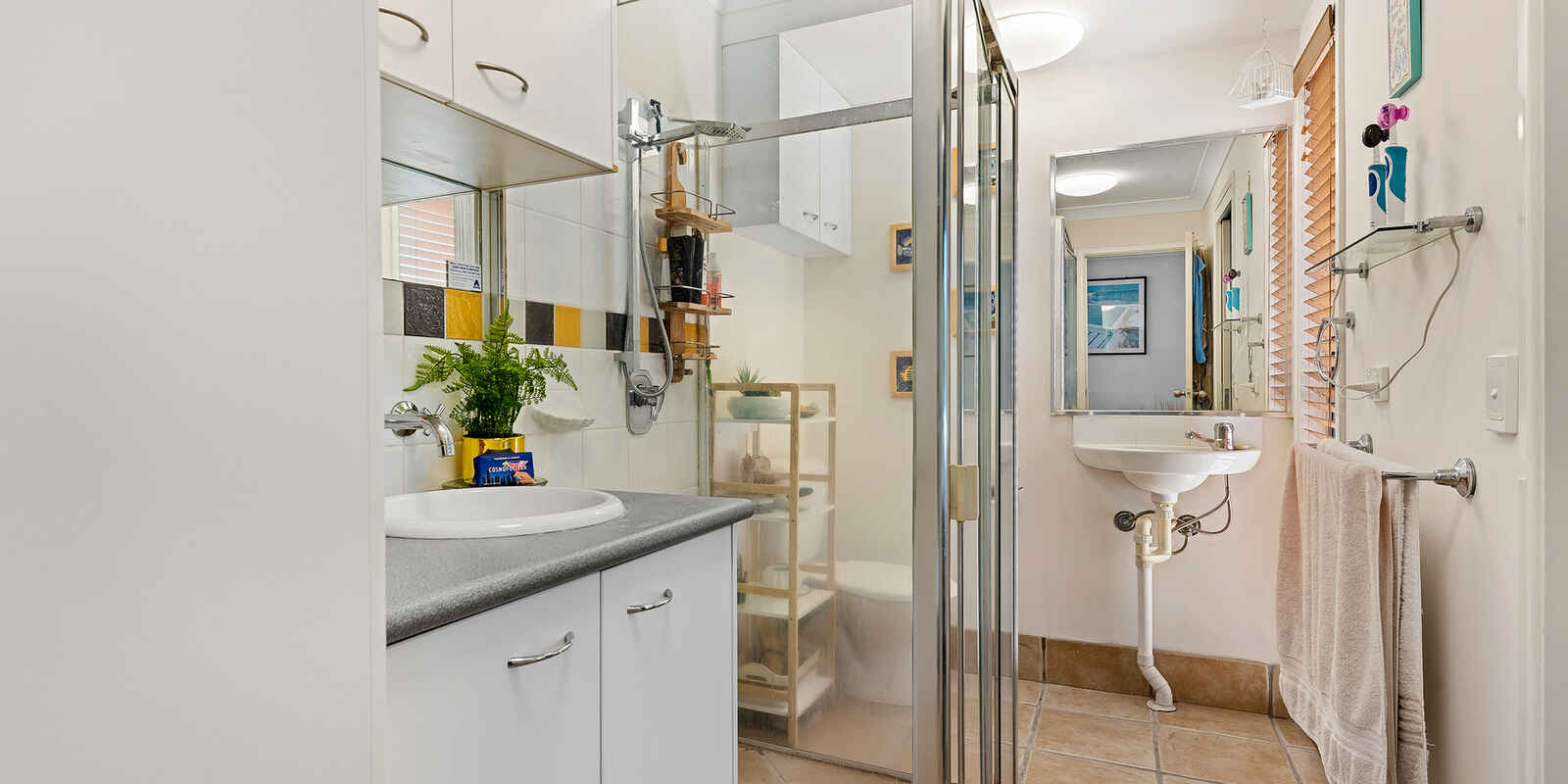 1A/7 Seacove Lane Coolum Beach 1A/7 Seacove Lane Coolum Beach