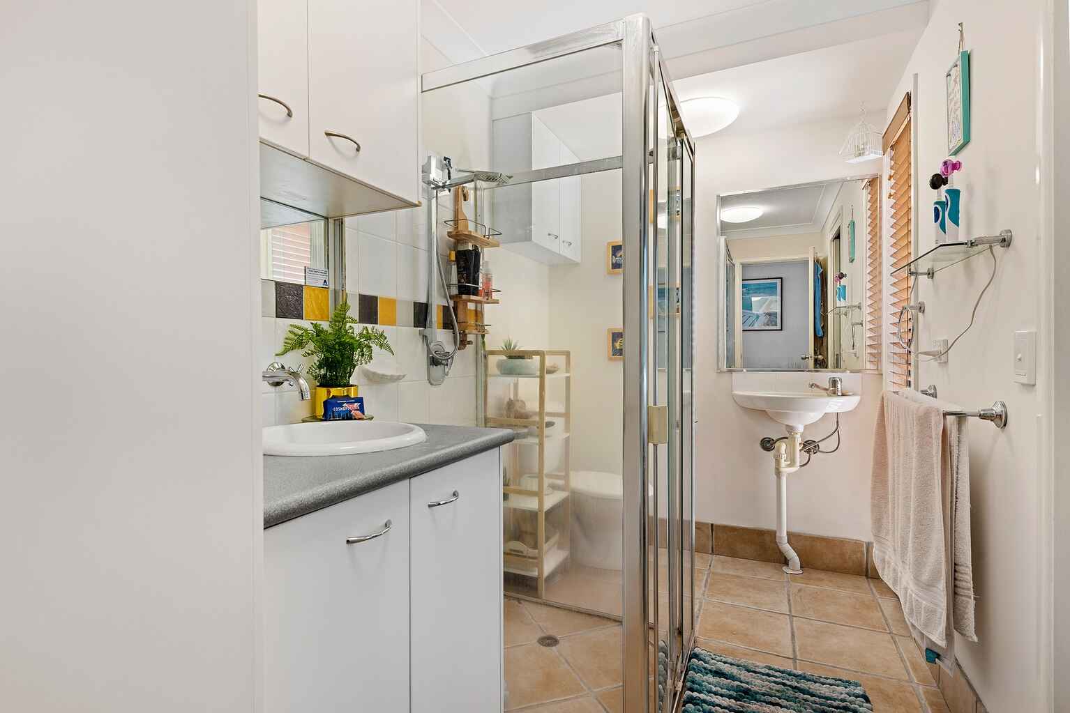 1A/7 Seacove Lane Coolum Beach 1A/7 Seacove Lane Coolum Beach