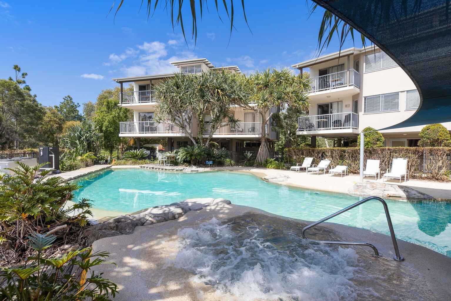 1A/7 Seacove Lane Coolum Beach 1A/7 Seacove Lane Coolum Beach