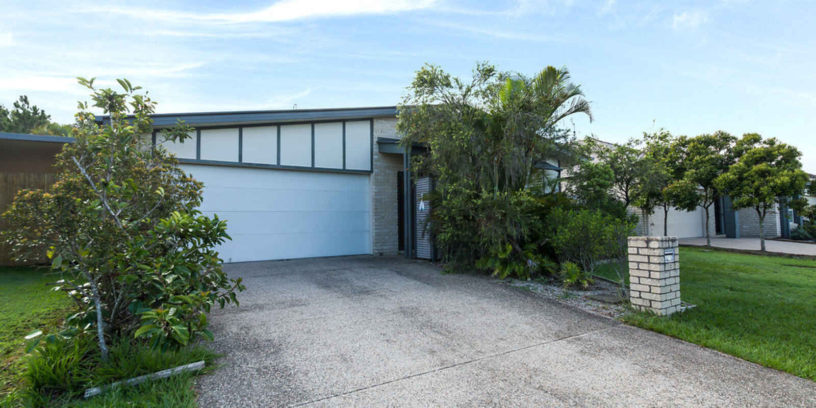 31 Whitsunday Drive Pacific Paradise 31 Whitsunday Drive Pacific Paradise