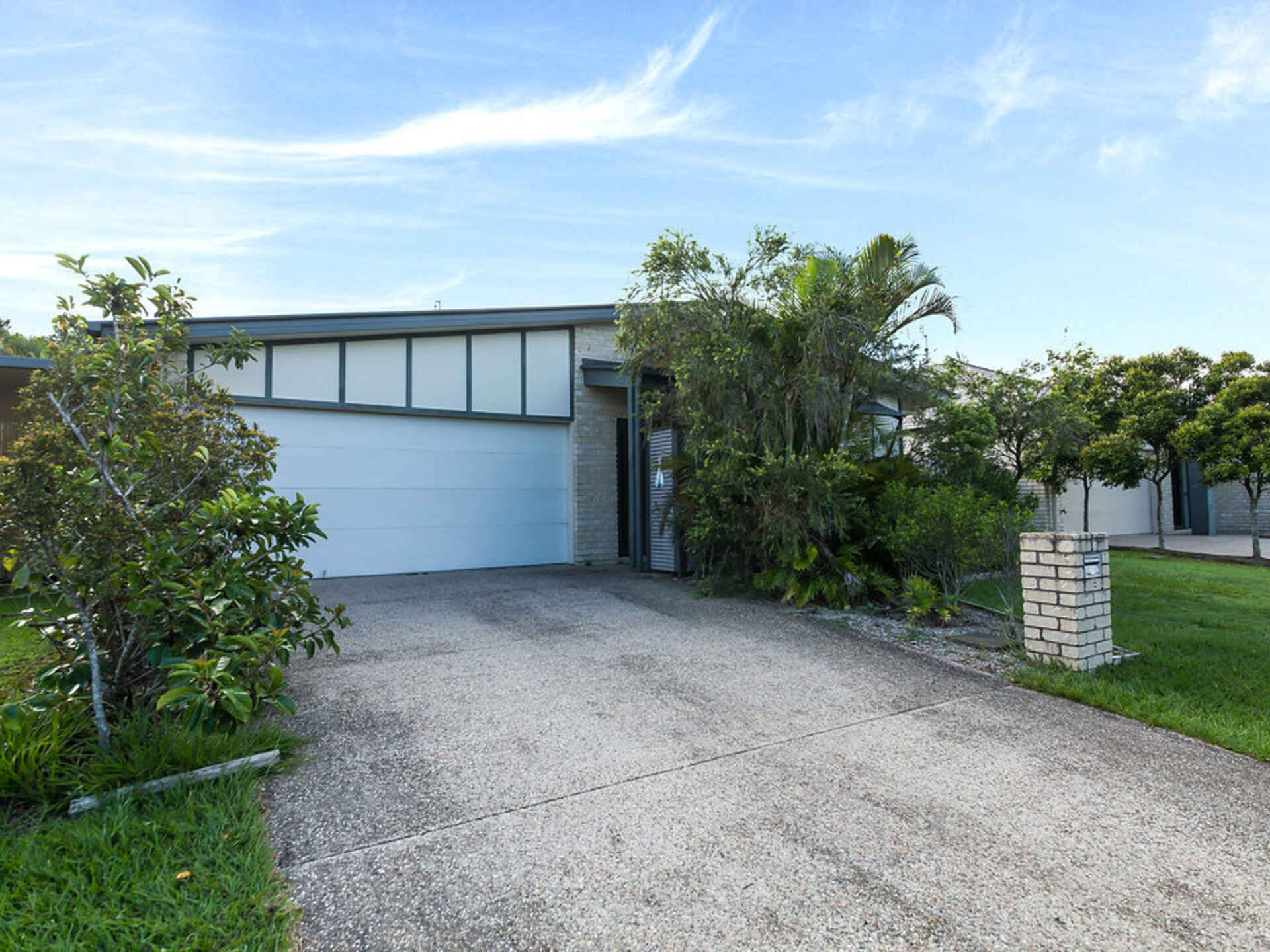 31 Whitsunday Drive Pacific Paradise