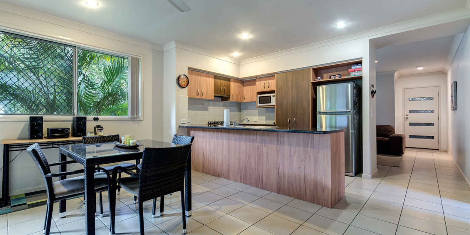 31 Whitsunday Drive Pacific Paradise 31 Whitsunday Drive Pacific Paradise