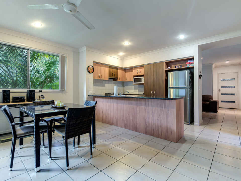 31 Whitsunday Drive Pacific Paradise