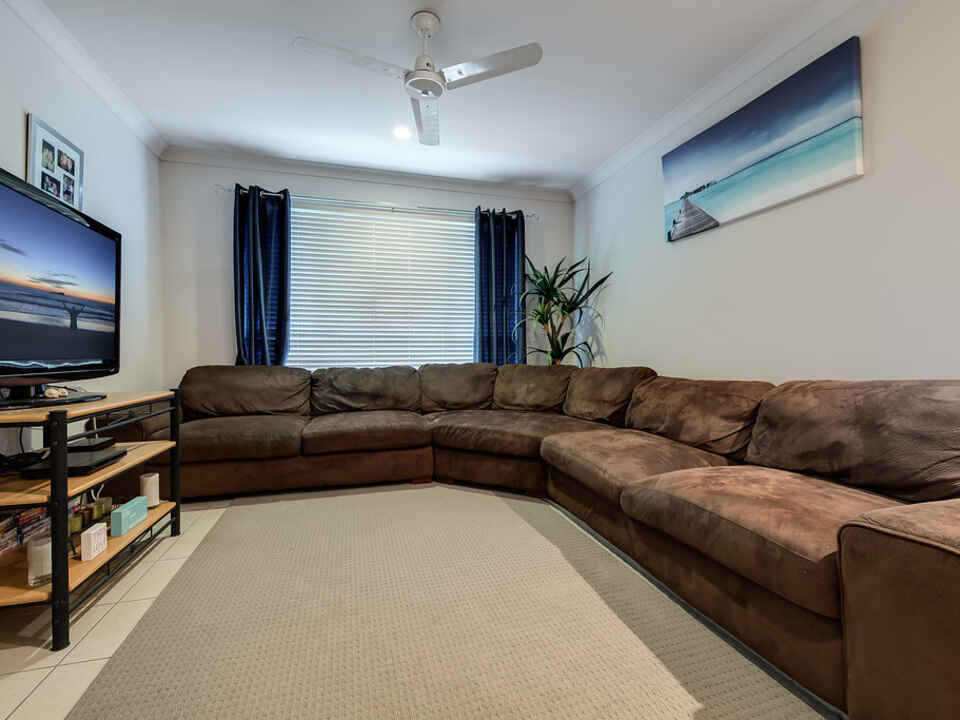 31 Whitsunday Drive Pacific Paradise