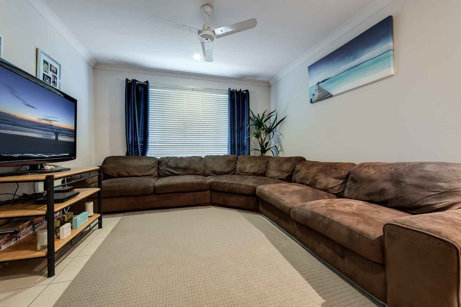 31 Whitsunday Drive Pacific Paradise 31 Whitsunday Drive Pacific Paradise