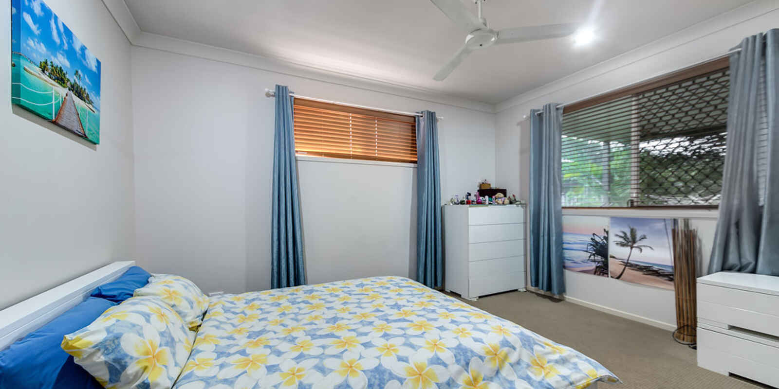 31 Whitsunday Drive Pacific Paradise 31 Whitsunday Drive Pacific Paradise