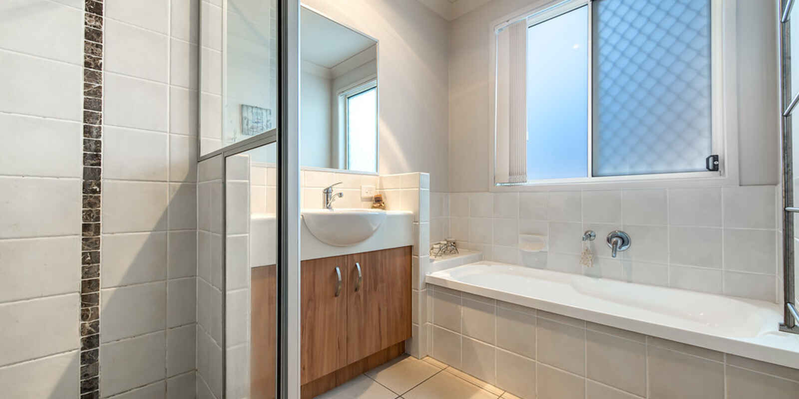 31 Whitsunday Drive Pacific Paradise 31 Whitsunday Drive Pacific Paradise