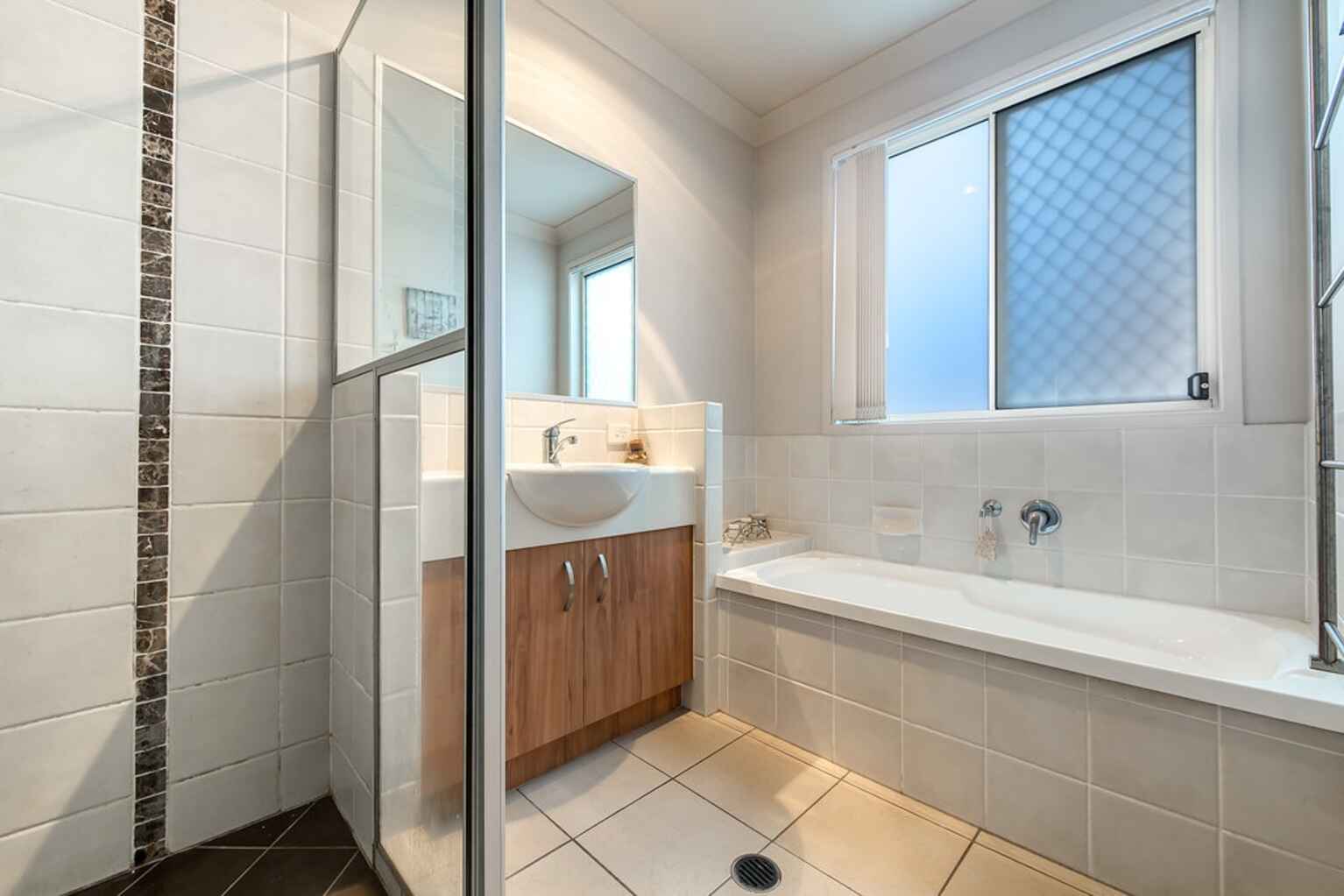 31 Whitsunday Drive Pacific Paradise 31 Whitsunday Drive Pacific Paradise