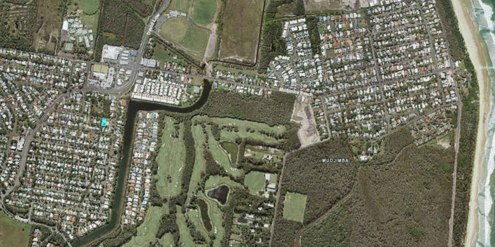 31 Whitsunday Drive Pacific Paradise 31 Whitsunday Drive Pacific Paradise