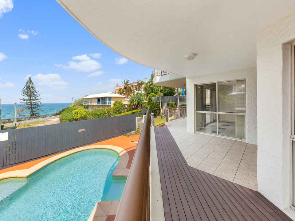 1/55 Coolum Terrace Coolum Beach