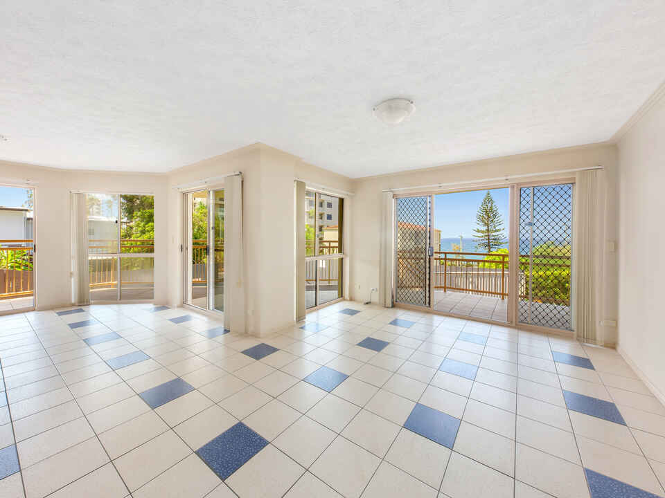 1/55 Coolum Terrace Coolum Beach