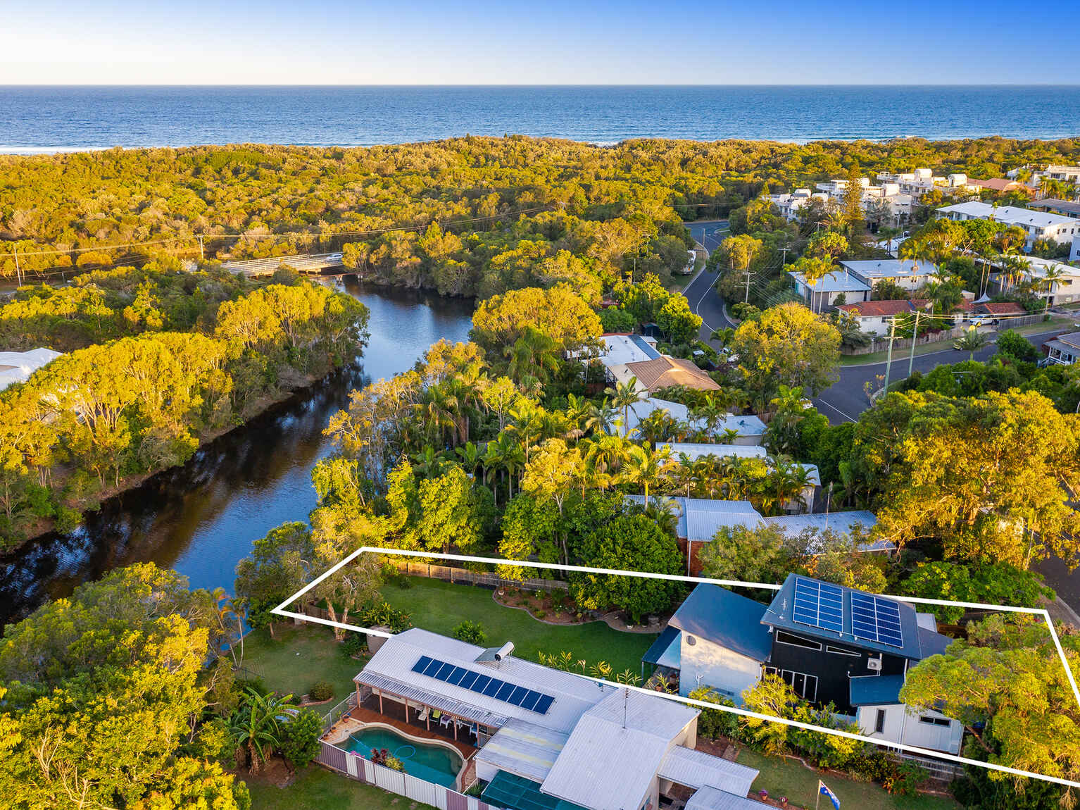 12 Springfield Avenue Coolum Beach
