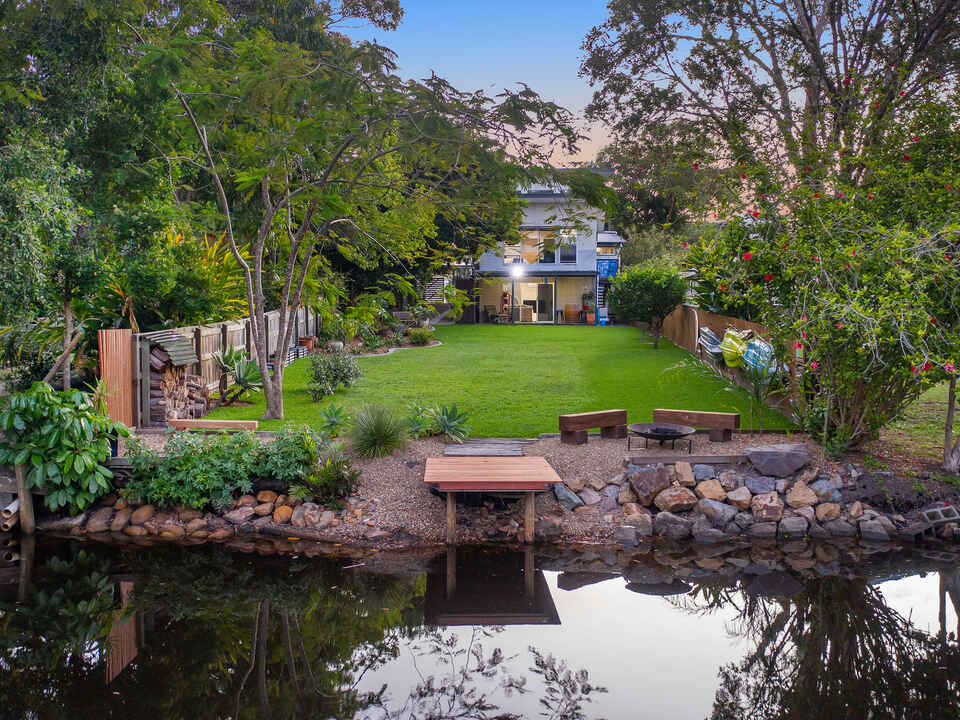12 Springfield Avenue Coolum Beach