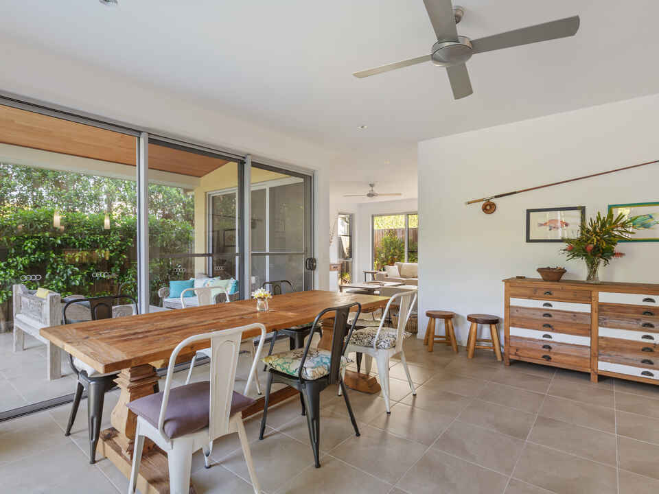 10  Beach Haven Place Mount Coolum