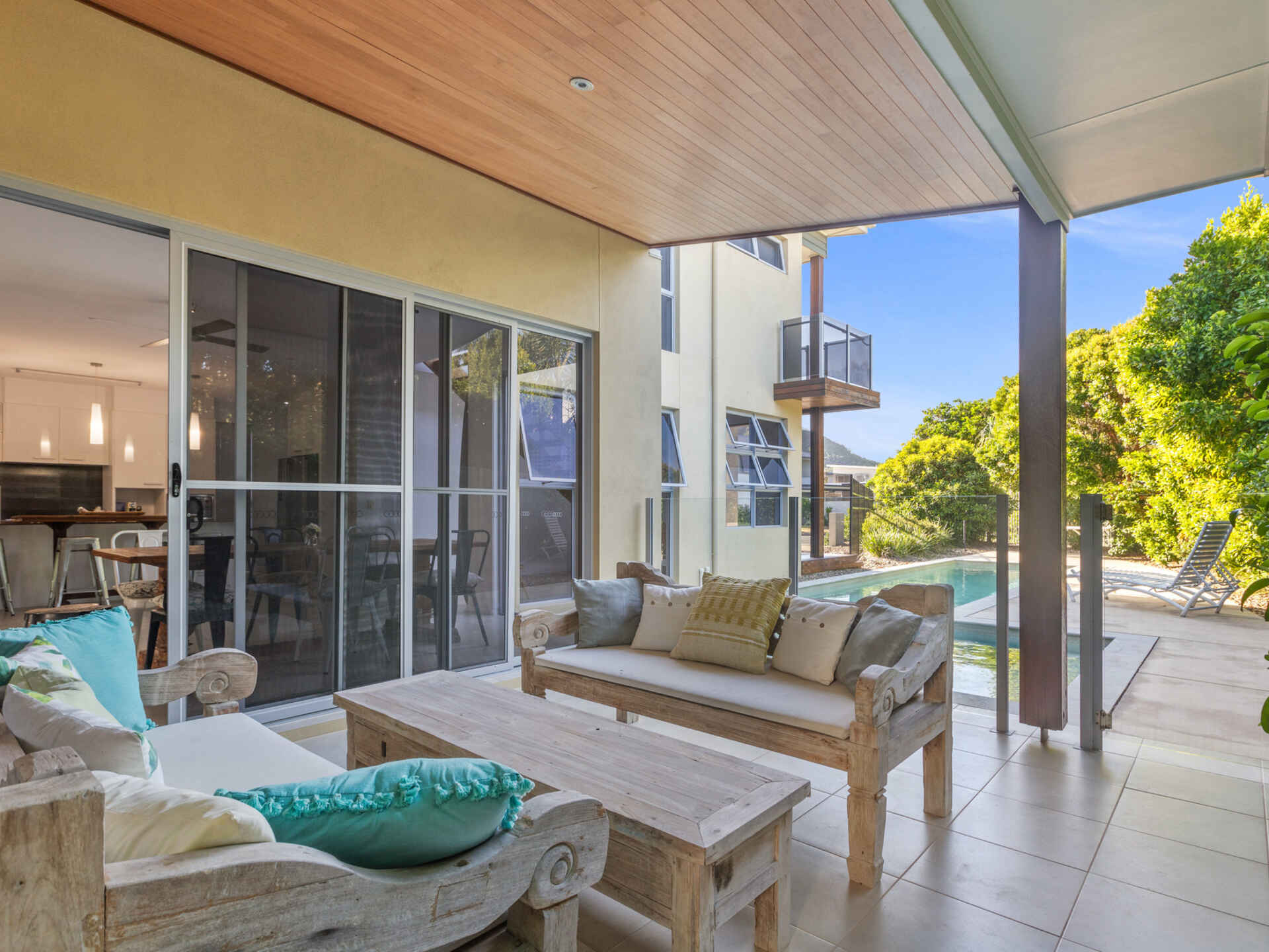 10  Beach Haven Place Mount Coolum