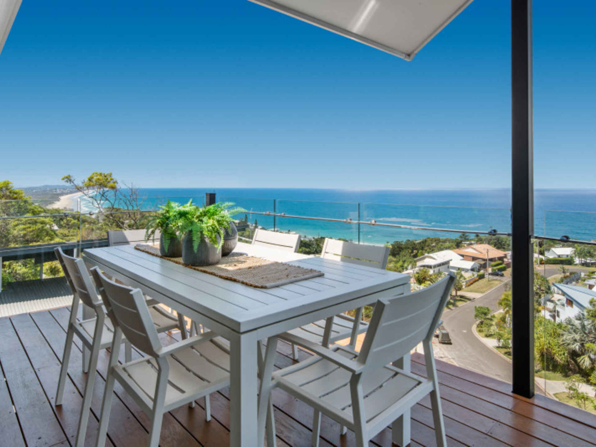 114 Grandview Drive Coolum Beach
