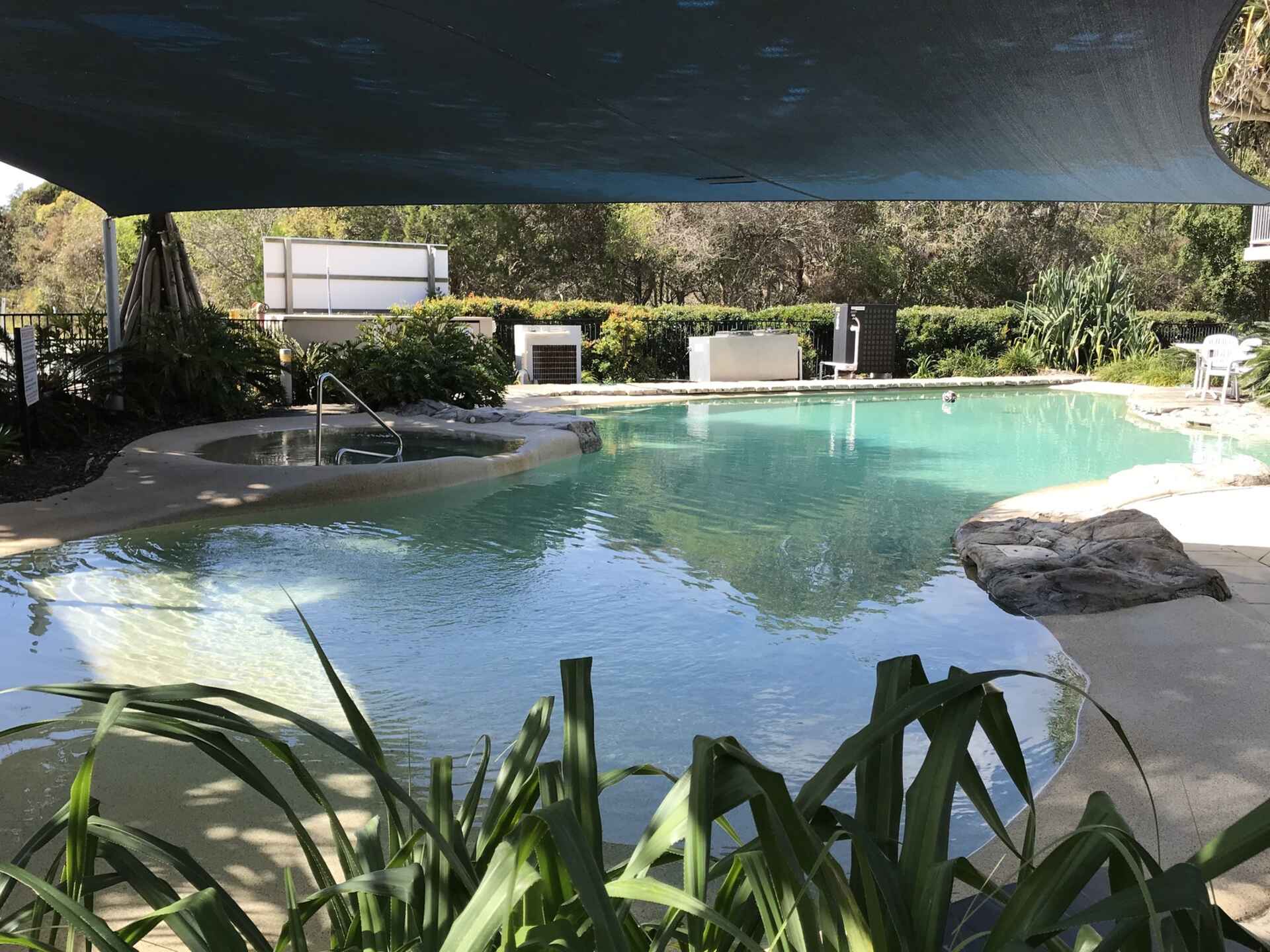 5a/7 Seacove Lane Coolum Beach