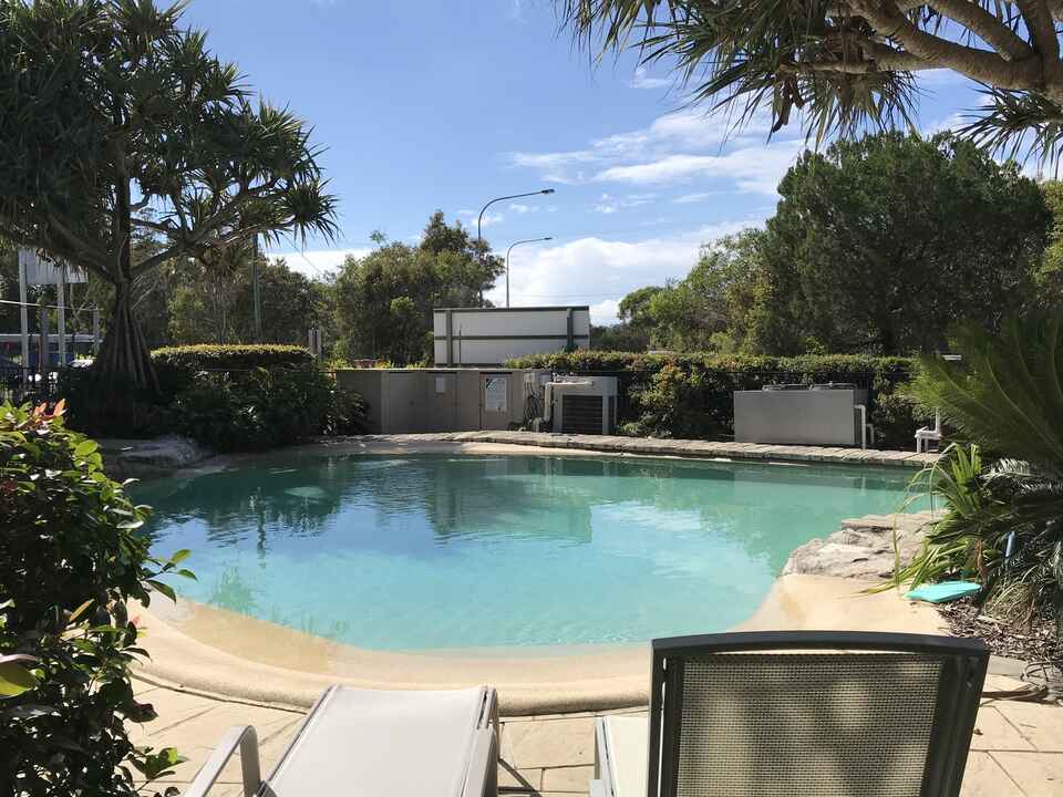 5a/7 Seacove Lane Coolum Beach