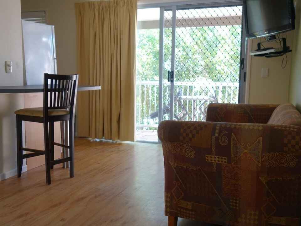 5a/7 Seacove Lane Coolum Beach