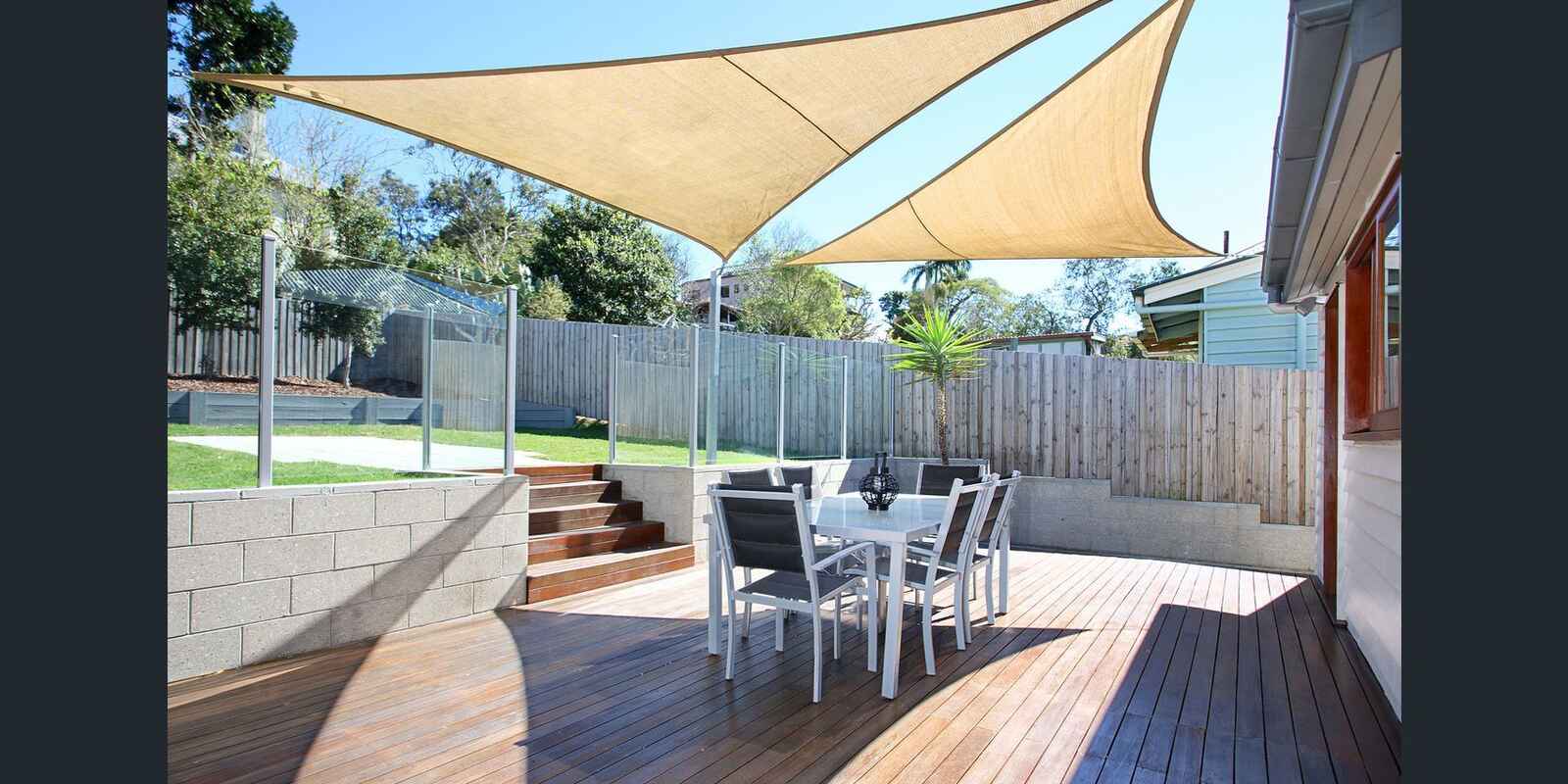 4 Lower Clifton Terrace Red Hill 4 Lower Clifton Terrace Red Hill