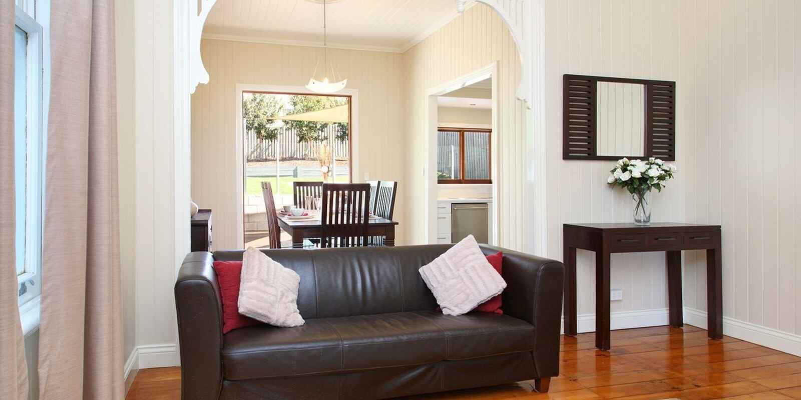 4 Lower Clifton Terrace Red Hill 4 Lower Clifton Terrace Red Hill