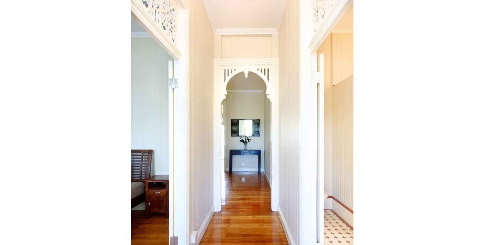 4 Lower Clifton Terrace Red Hill 4 Lower Clifton Terrace Red Hill