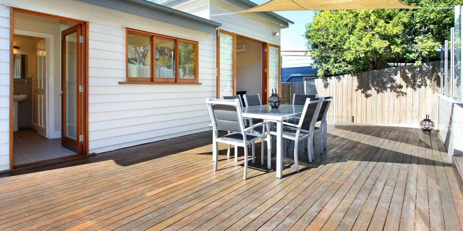 4 Lower Clifton Terrace Red Hill 4 Lower Clifton Terrace Red Hill