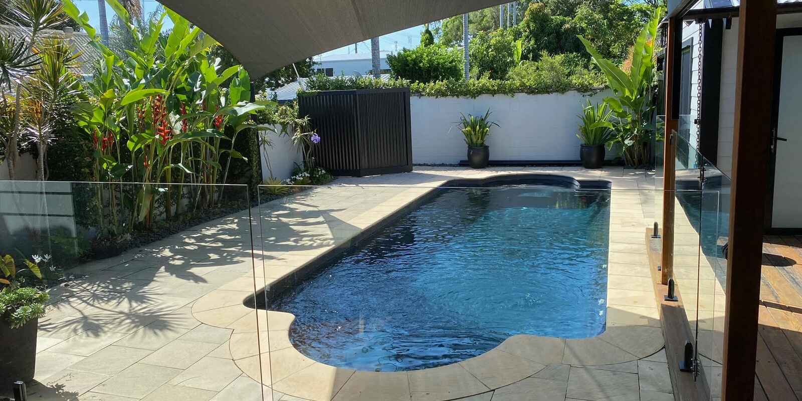 31 Toorumbee Drive Mooloolaba