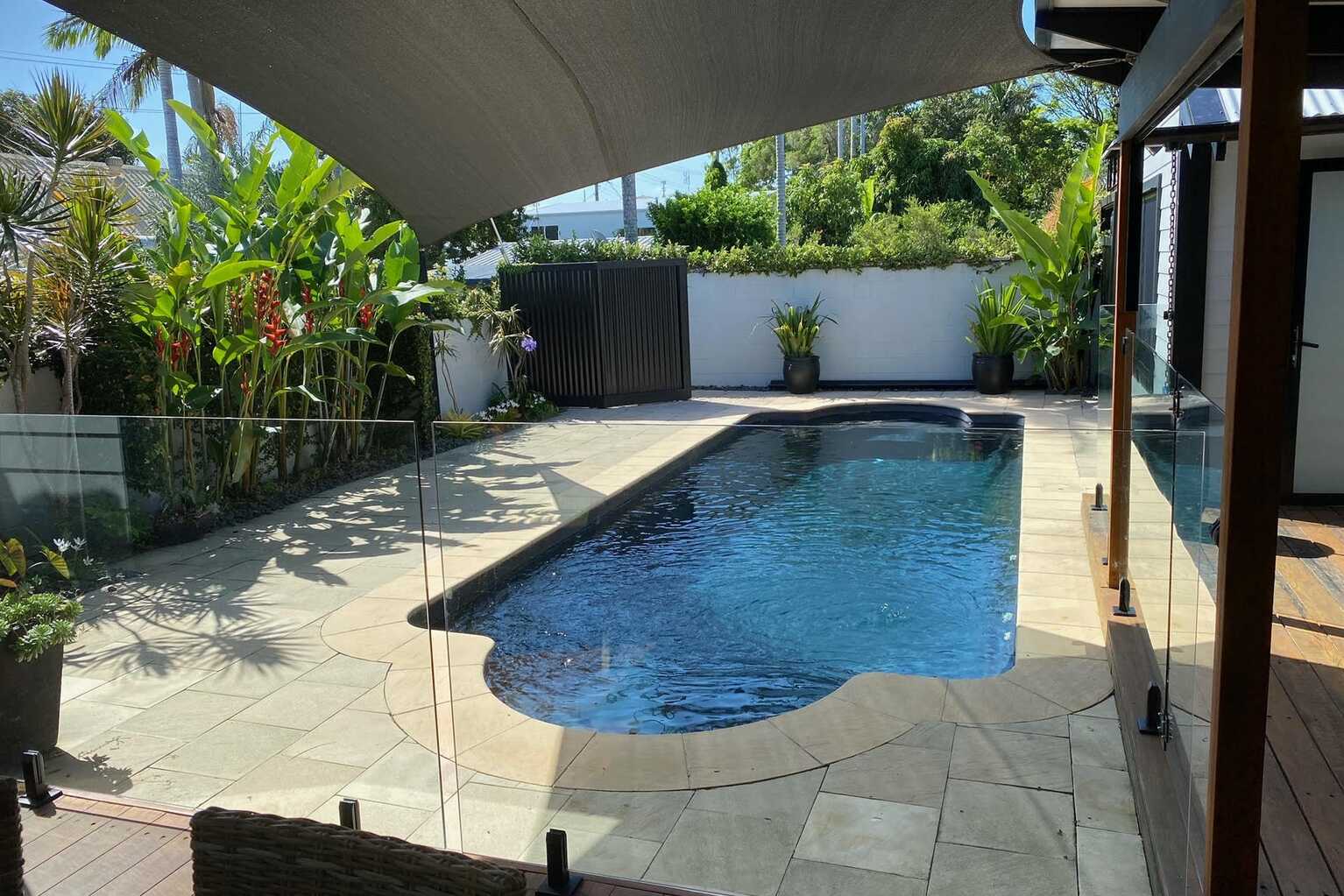 31 Toorumbee Drive Mooloolaba