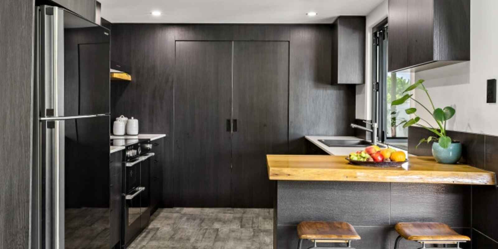 31 Toorumbee Drive Mooloolaba