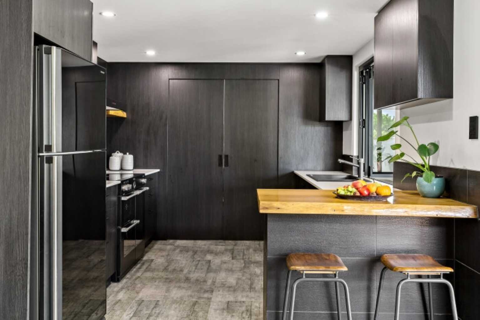 31 Toorumbee Drive Mooloolaba