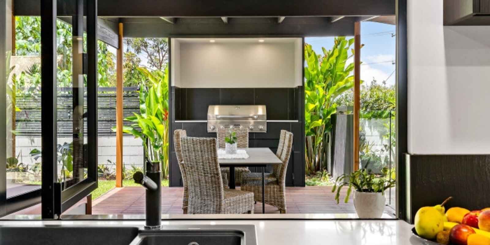 31 Toorumbee Drive Mooloolaba