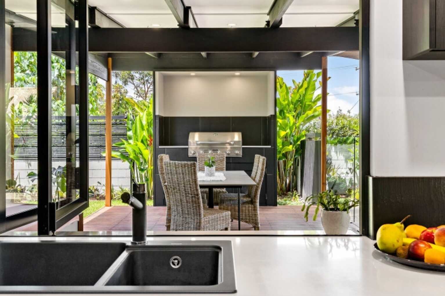 31 Toorumbee Drive Mooloolaba