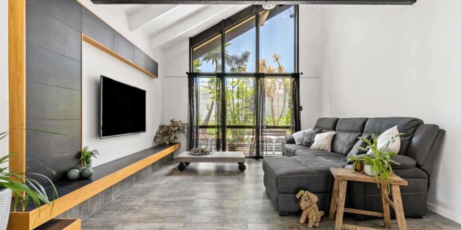 31 Toorumbee Drive Mooloolaba