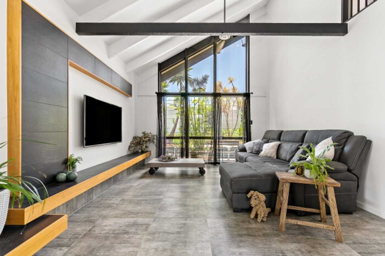 31 Toorumbee Drive Mooloolaba