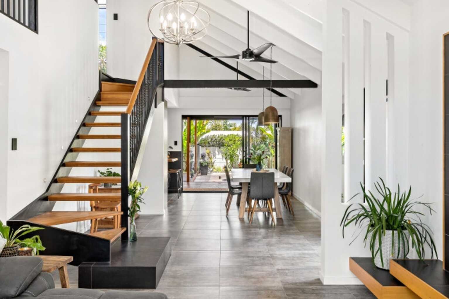 31 Toorumbee Drive Mooloolaba