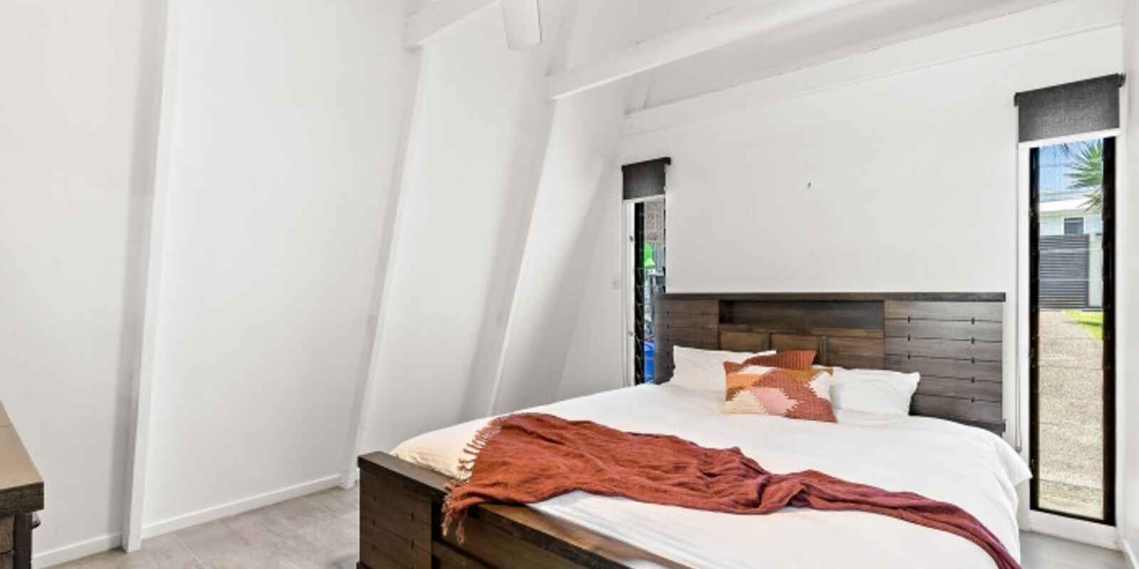 31 Toorumbee Drive Mooloolaba