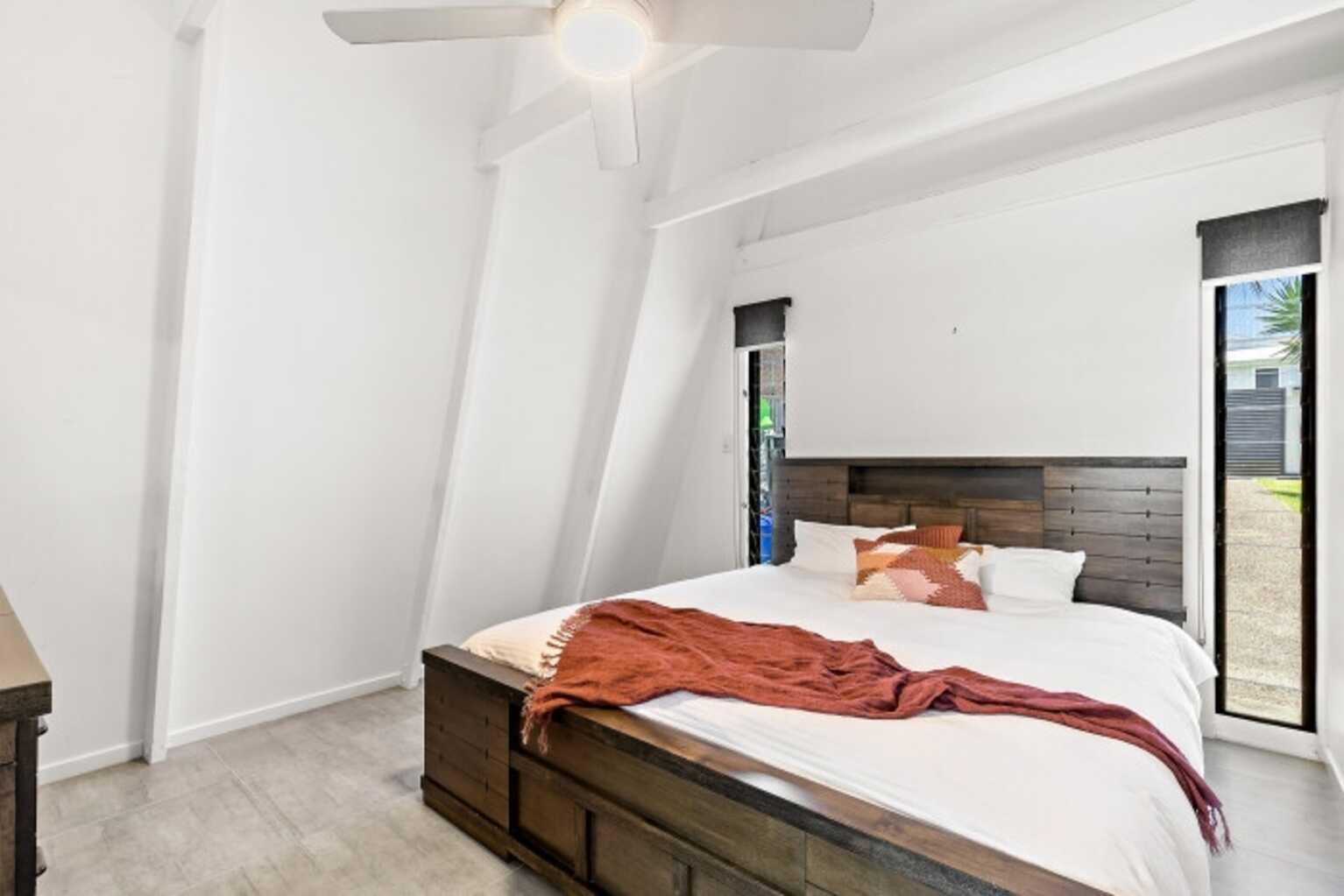 31 Toorumbee Drive Mooloolaba