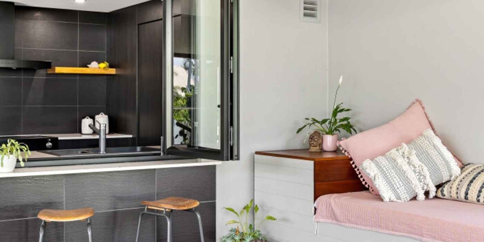 31 Toorumbee Drive Mooloolaba