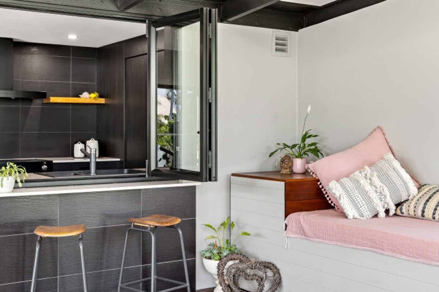 31 Toorumbee Drive Mooloolaba