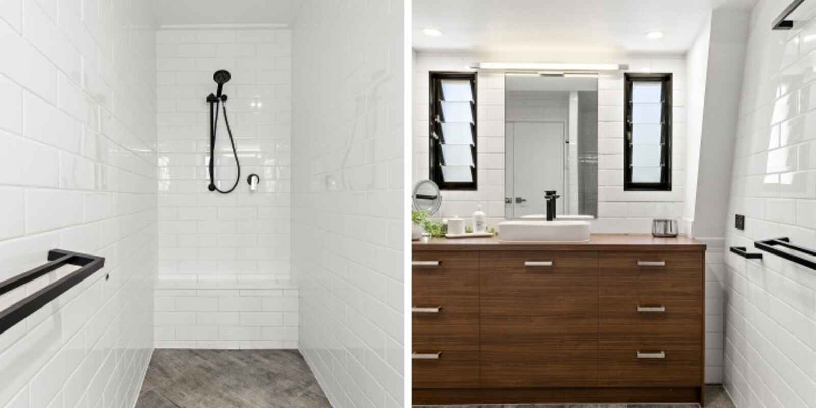 31 Toorumbee Drive Mooloolaba