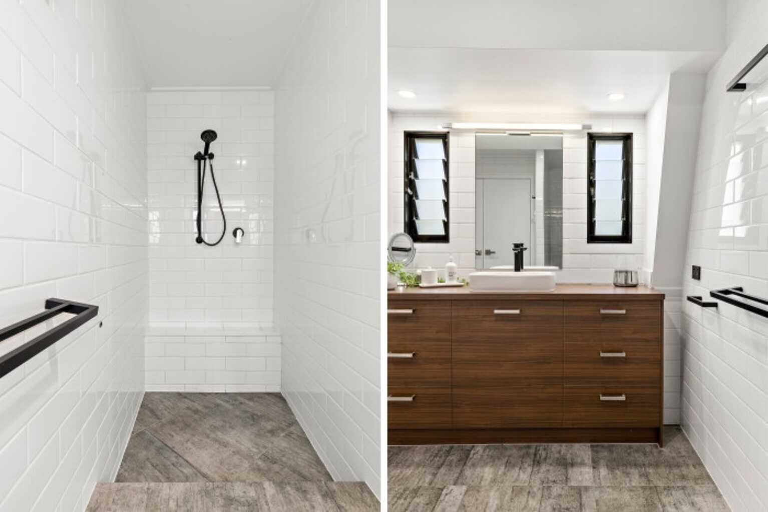 31 Toorumbee Drive Mooloolaba