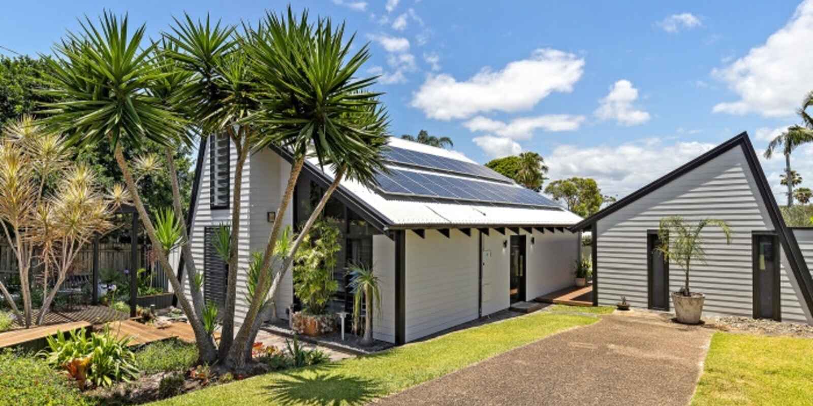 31 Toorumbee Drive Mooloolaba
