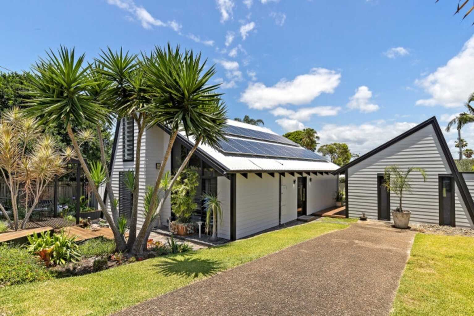 31 Toorumbee Drive Mooloolaba