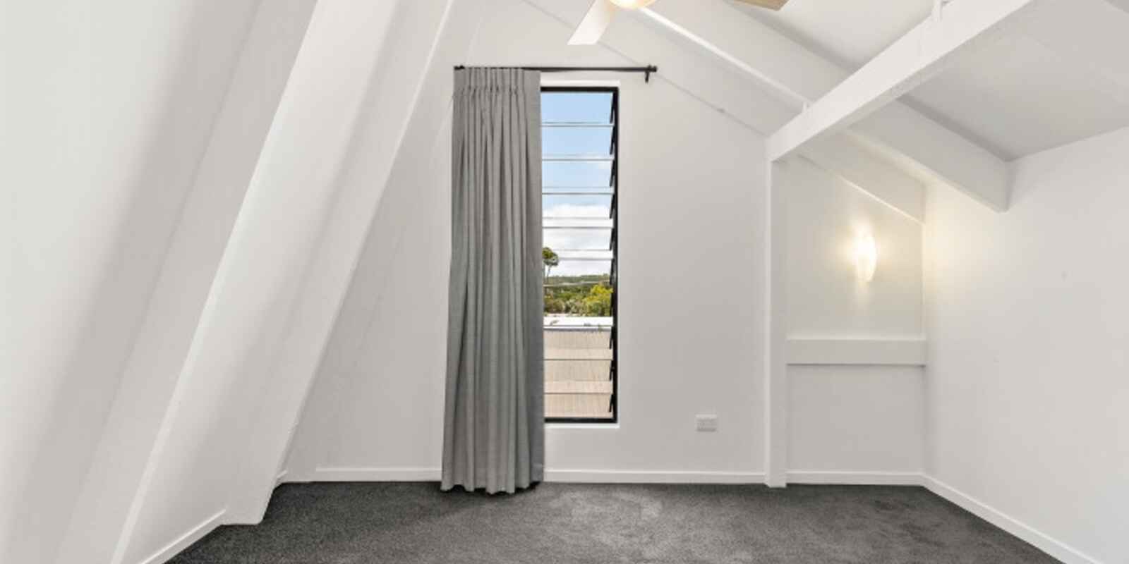 31 Toorumbee Drive Mooloolaba