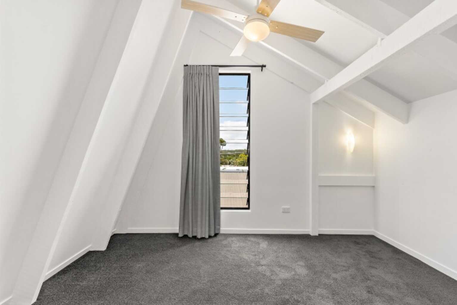 31 Toorumbee Drive Mooloolaba