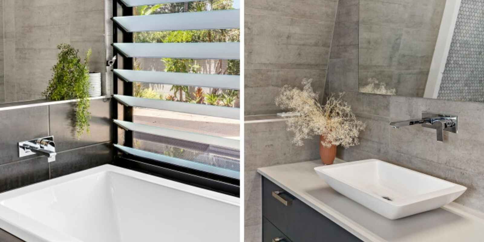 31 Toorumbee Drive Mooloolaba