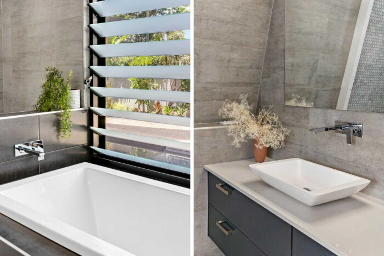 31 Toorumbee Drive Mooloolaba