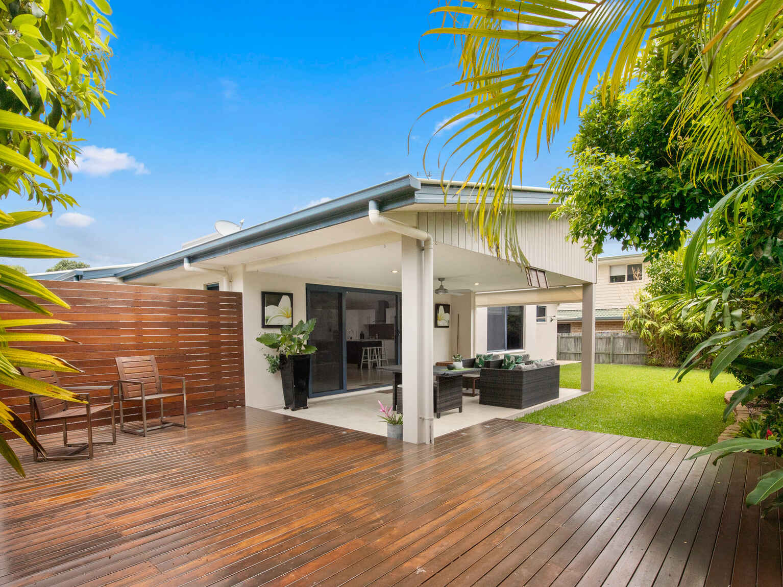 21 Magenta Drive Coolum Beach